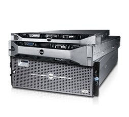 杭州服務器維修 Dell、IBM、HP服務器及計算機專業維護服務