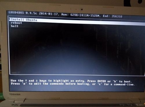 如何在計(jì)算機(jī)磁盤(pán)管理中刪除分區(qū)（卷）