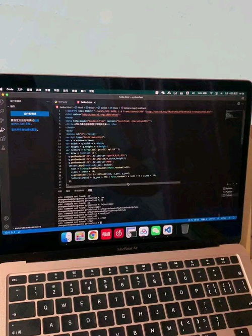 你以為的程序員寫代碼，與現(xiàn)實(shí)有何不同？